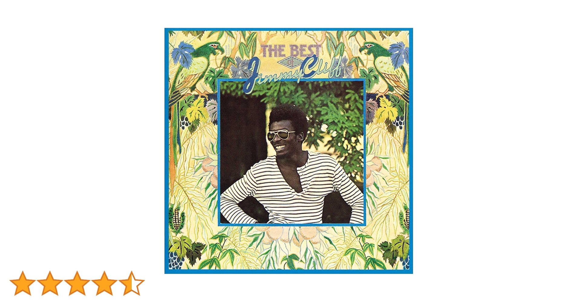 Amazon.co.jp: Best Of: ミュージック